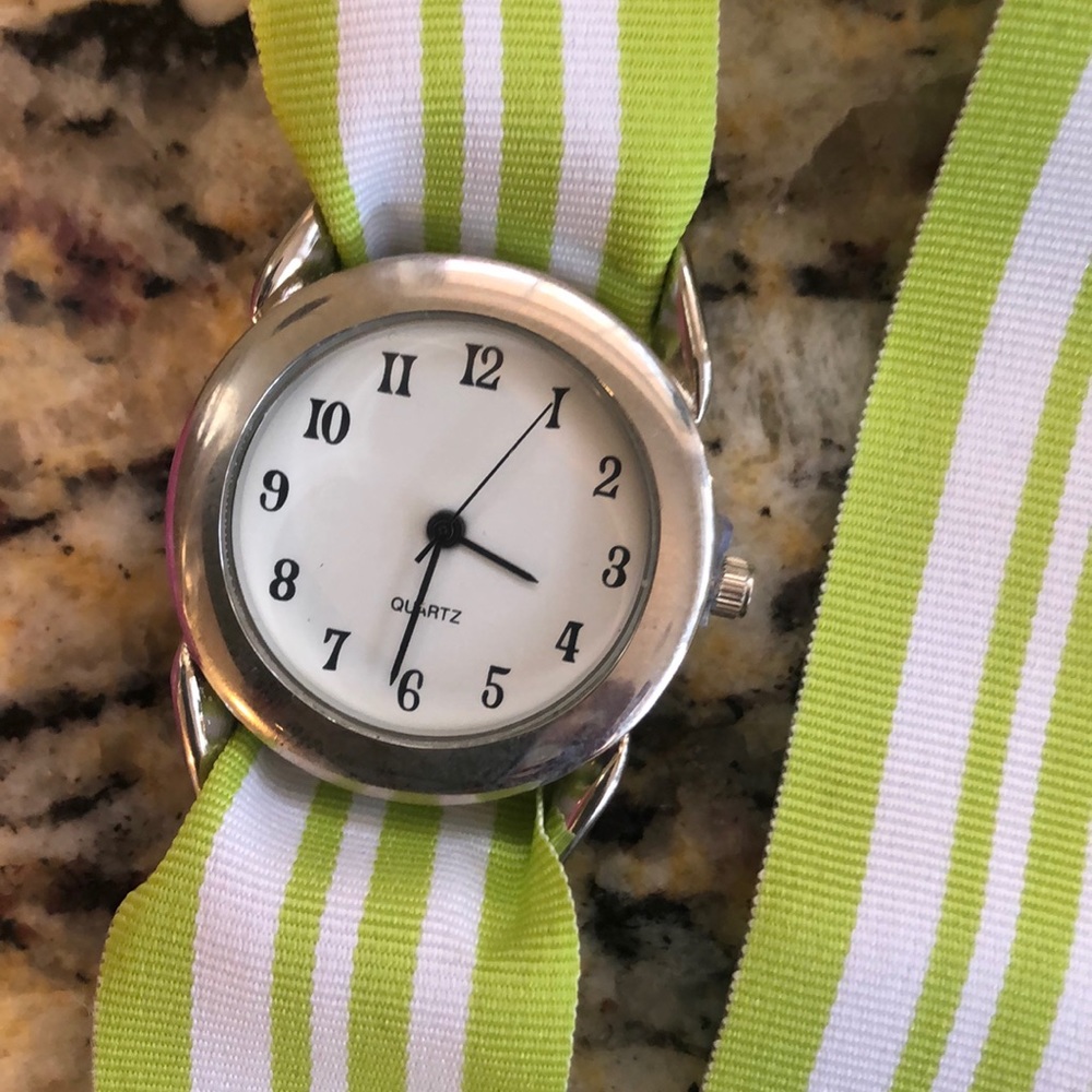 Watch - Picture 4 of 8